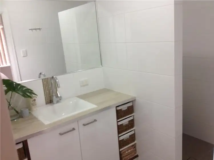 Second view of Homely house listing, 5 Smugglers Pass, Drummond Cove WA 6532