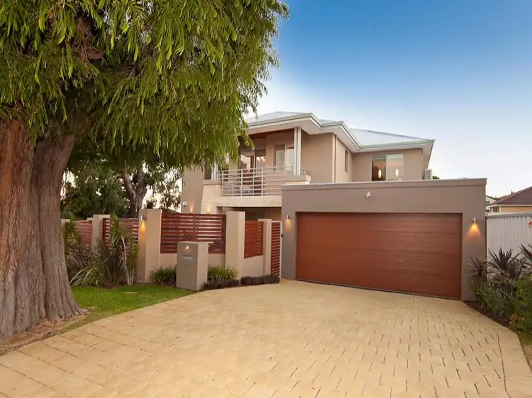 7A Murray Way, Karrinyup WA 6018