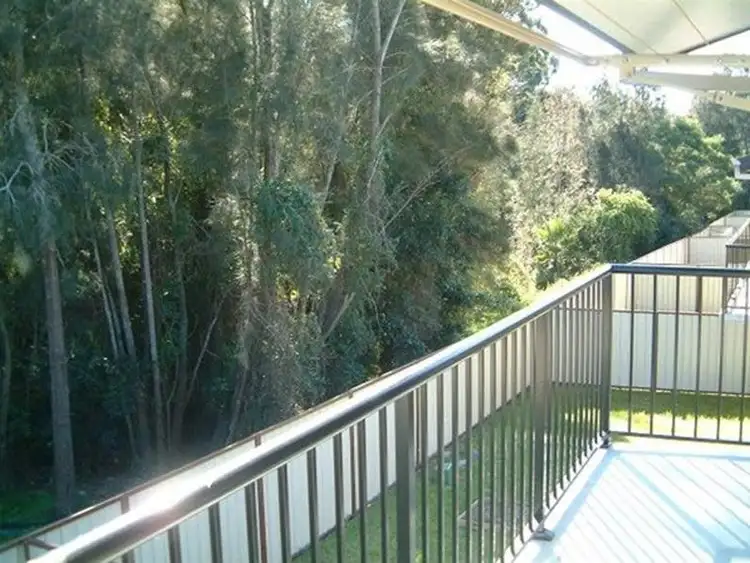Second view of Homely unit listing, 25/9 South Street, Batemans Bay NSW 2536