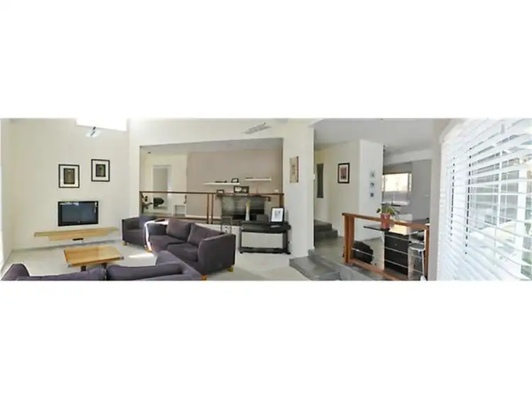 Fourth view of Homely house listing, 39 Berrima Parade, Surfside NSW 2536
