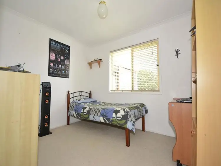 Fourth view of Homely house listing, 11 Carlton Close, Bethania QLD 4205
