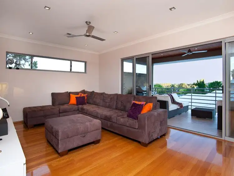 Sixth view of Homely house listing, 7A Murray Way, Karrinyup WA 6018