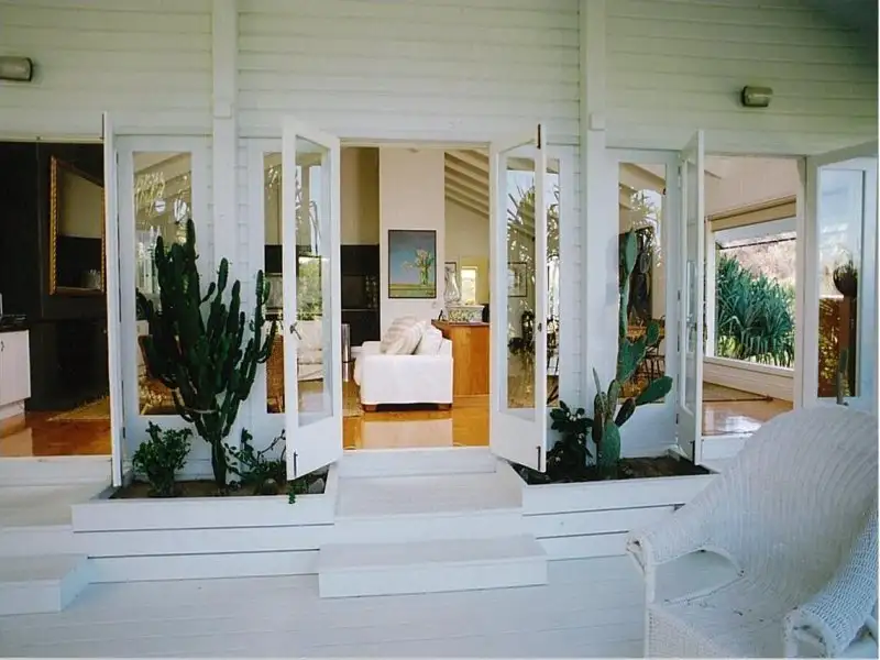 Main view of Homely house listing, 1 Silver Gull Court, Sunshine Beach QLD 4567