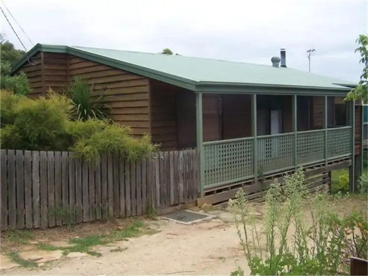 48 Country Club Drive, Catalina NSW 2536