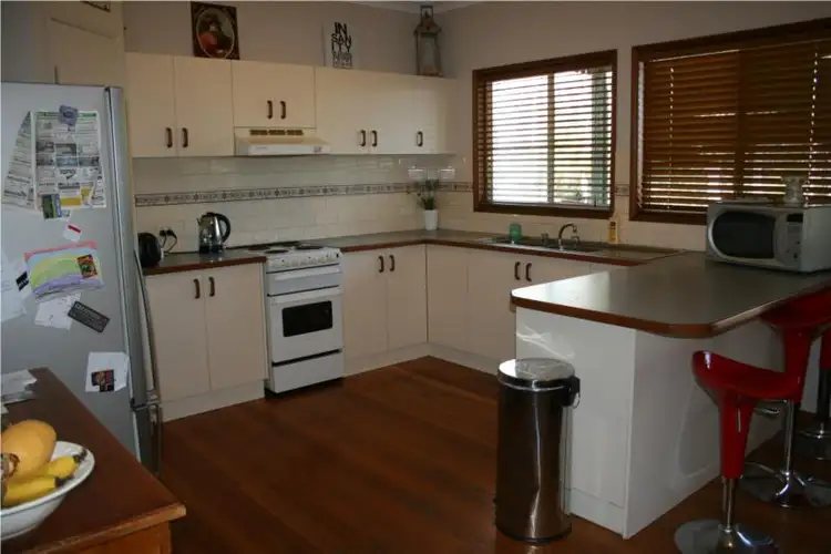 Third view of Homely house listing, 158 Backwater Road, Greenbank QLD 4124