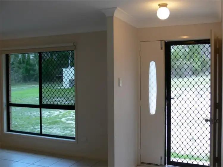 Fifth view of Homely house listing, 429 Amosfield Road, Stanthorpe QLD 4380