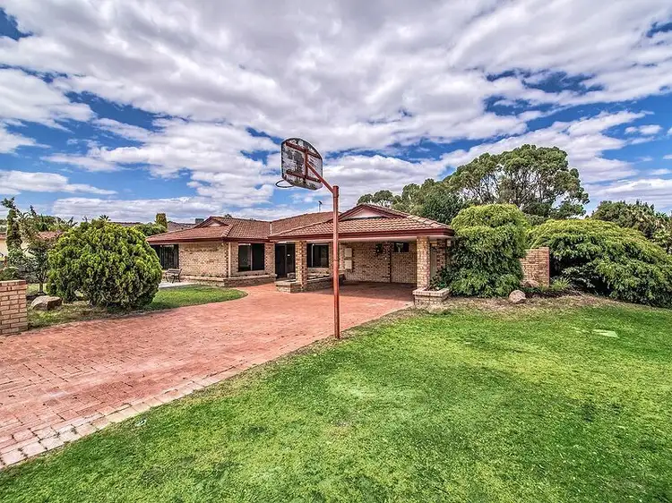 Main view of Homely house listing, Address available on request