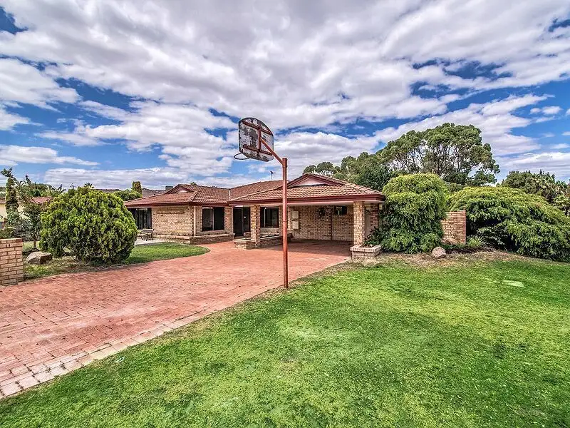 Main view of Homely house listing, Address available on request