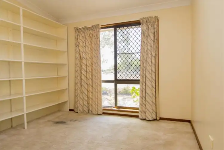 Seventh view of Homely unit listing, 1/64 Pratten Street, Dalby QLD 4405