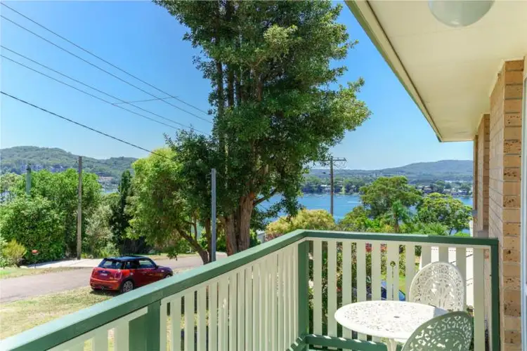 Second view of Homely house listing, 14 Penang Street, Point Clare NSW 2250