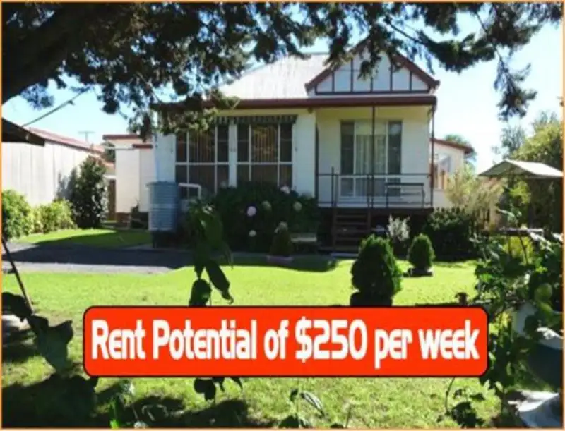 Main view of Homely house listing, 546 Old Warwick Road, Stanthorpe QLD 4380