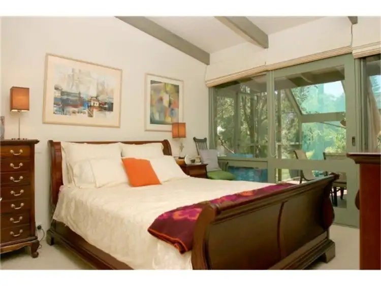Seventh view of Homely house listing, 22 Newth Place, Surf Beach NSW 2536