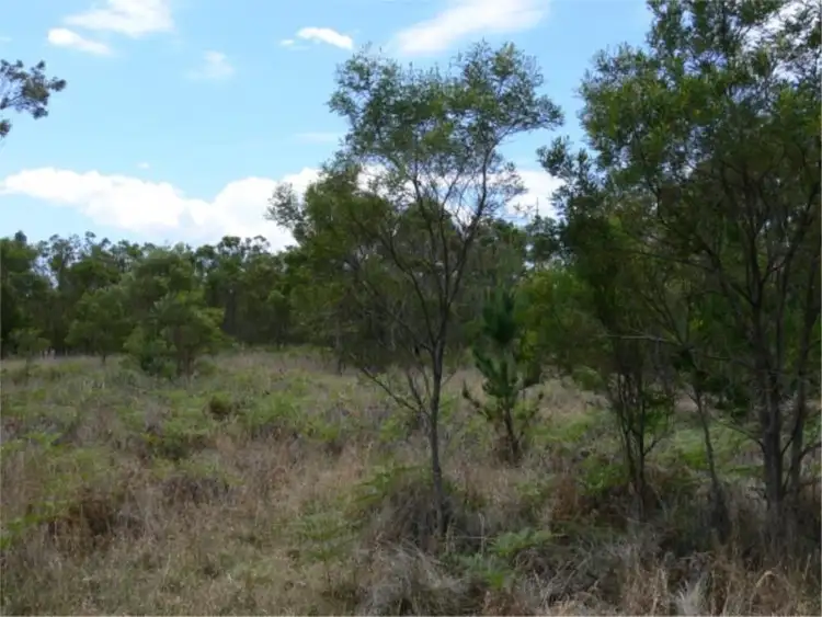 Seventh view of Homely land listing, Lot 171 South Drive, Sugarloaf via, Stanthorpe QLD 4380