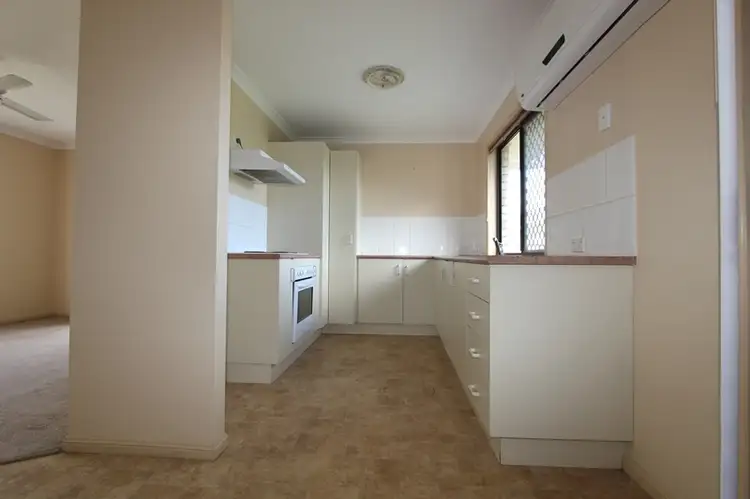 Third view of Homely house listing, 31 Craig St, Crestmead QLD 4132