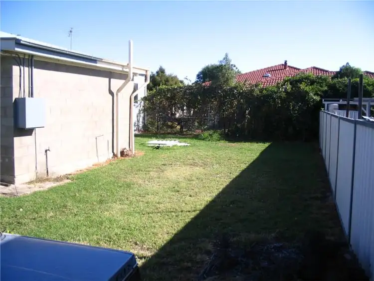 Second view of Homely house listing, 38-40 Strafford Street, Manilla NSW 2346