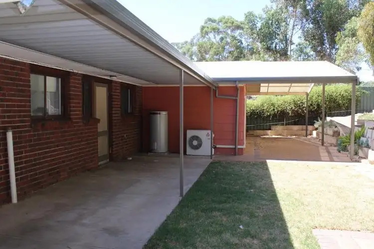 Seventh view of Homely house listing, 43 West Terrace, Clare SA 5453