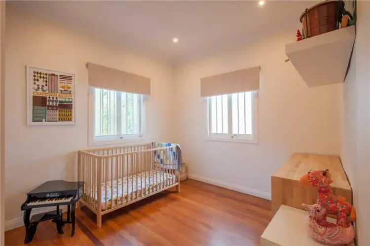 Seventh view of Homely house listing, 41 Moolabar Street, Morningside QLD 4170