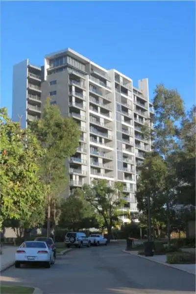 801/2 Oldfield Street, Burswood WA 6100