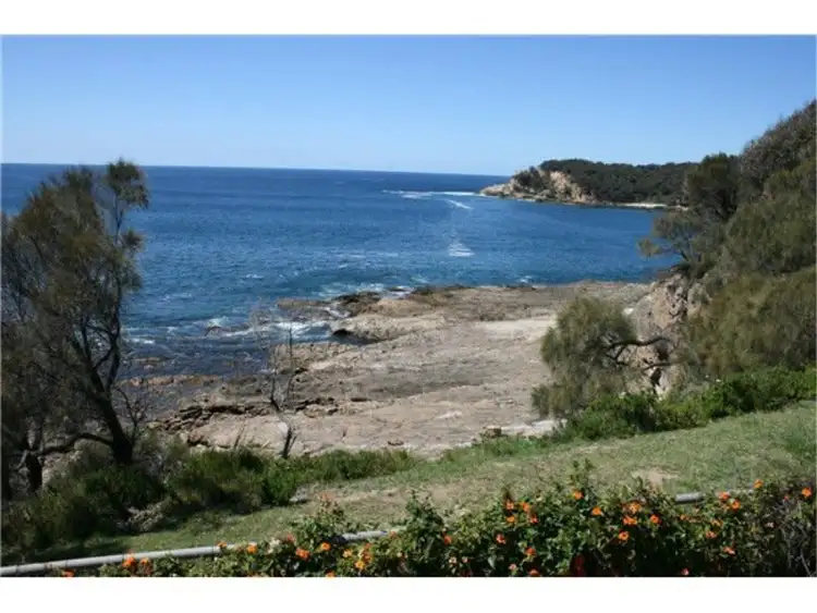 Third view of Homely house listing, 18 Illabunda Drive, Malua Bay NSW 2536