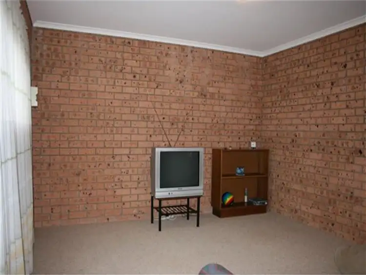 Fifth view of Homely townhouse listing, 10/2 Eric Fenning Drive, Surf Beach NSW 2536