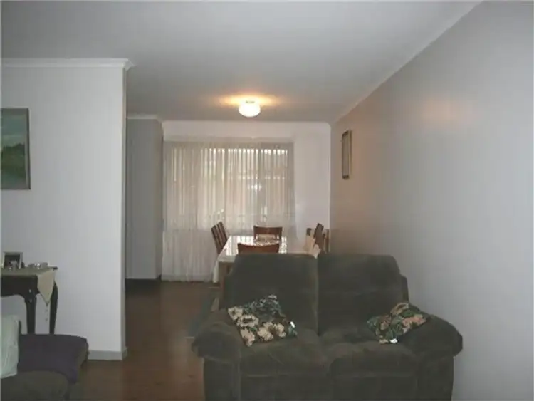 Third view of Homely house listing, 32 Hume Road, Surf Beach NSW 2536