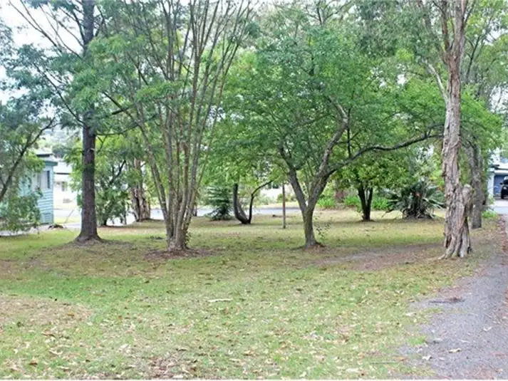 Third view of Homely house listing, 8 Shore Street, Moruya NSW 2537