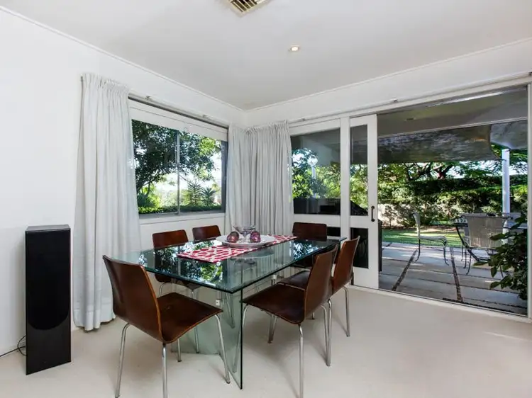 Fifth view of Homely house listing, 43 Gleneagle Street, Kenmore QLD 4069