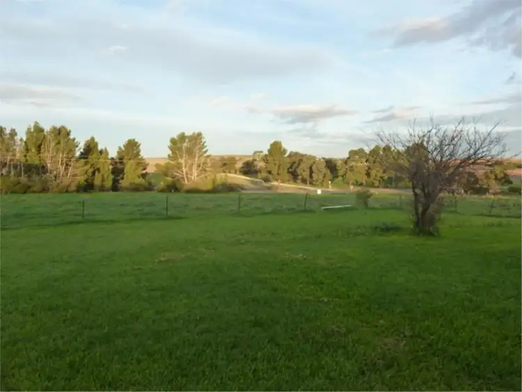 Fifth view of Homely house listing, 14 Schirmer Road, Saddleworth SA 5413