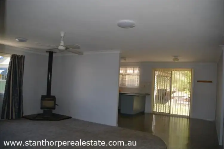 Seventh view of Homely house listing, 8 Wright Court, Stanthorpe QLD 4380