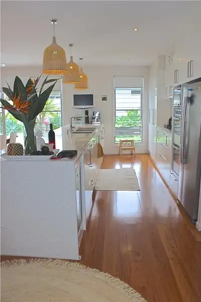 Fourth view of Homely house listing, 627 CASUARINA WAY, Casuarina NSW 2487