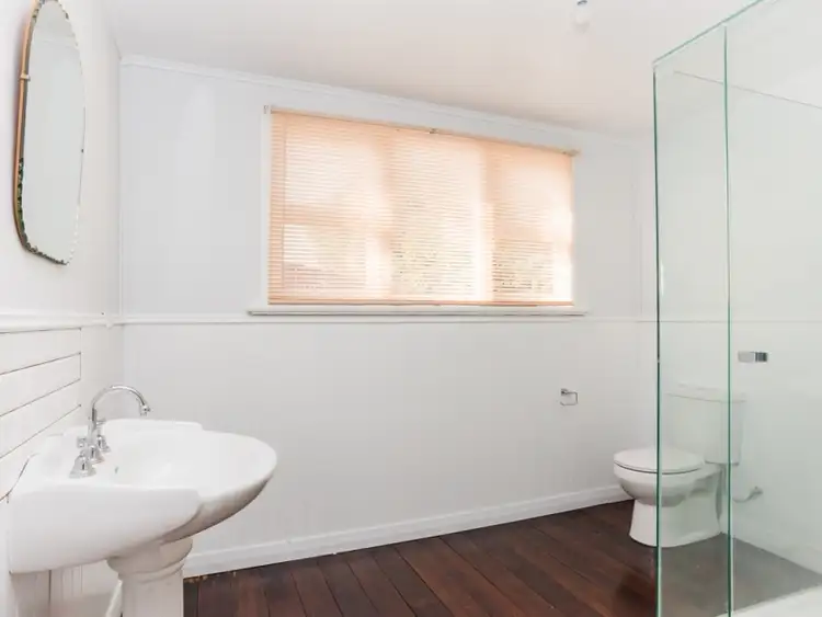 Seventh view of Homely house listing, 5 Stuart Street, Greenmount WA 6056