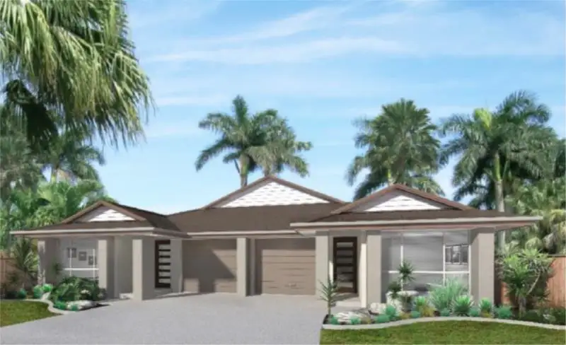 Main view of Homely semi-detached listing, Address available on request