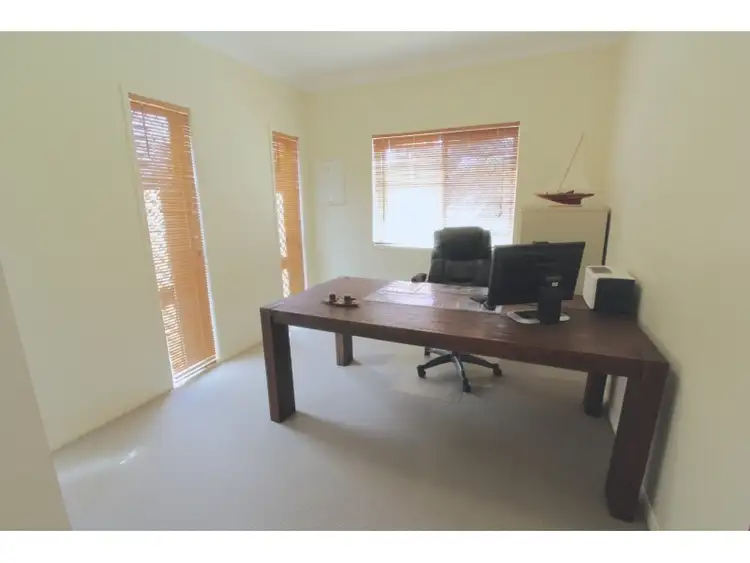 Sixth view of Homely house listing, 17 Allen Street, Wynnum QLD 4178
