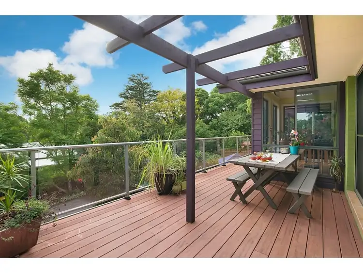 Sixth view of Homely house listing, 186 Showground Road, Narara NSW 2250