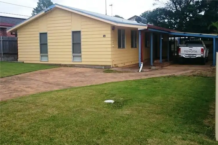 33 Stephens Street, Mallabula NSW 2319