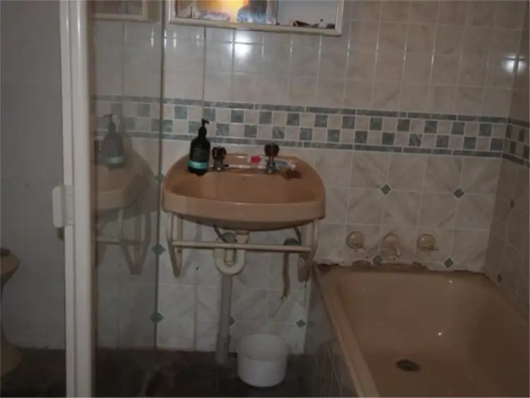 Third view of Homely house listing, 39 - 41 Tin Line Road, Murray Town SA 5481