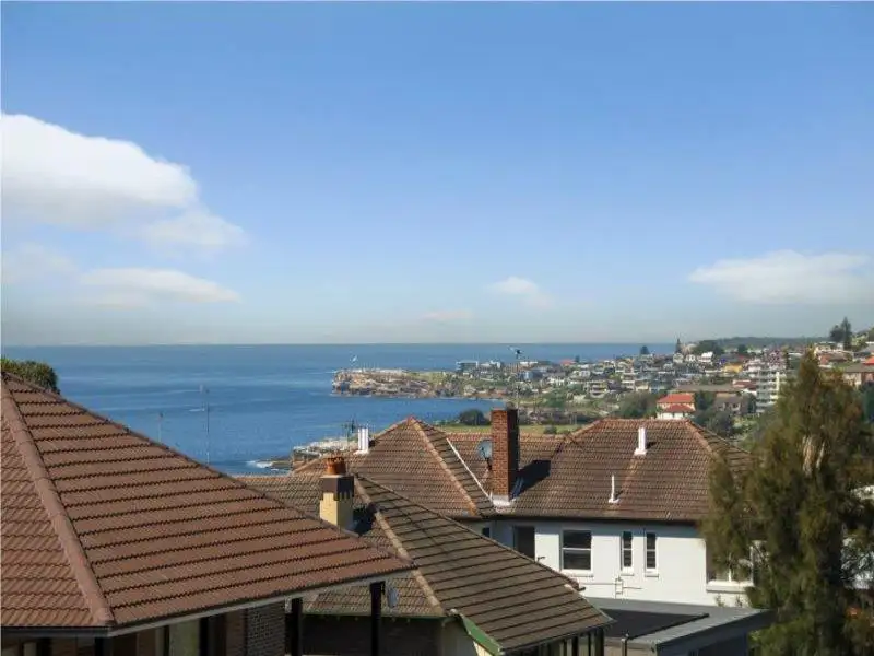 Main view of Homely unit listing, 11/360 Alison Road, Coogee NSW 2034