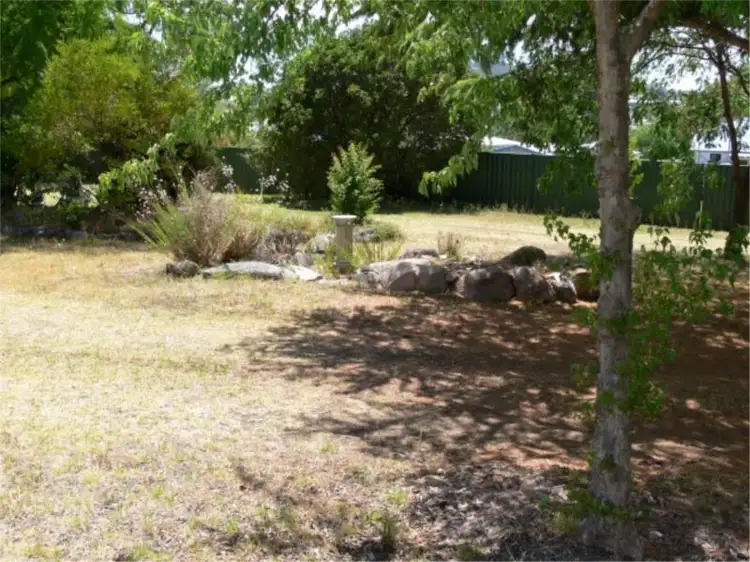 Fifth view of Homely land listing, Lot 59 Archibald Street, Stanthorpe QLD 4380