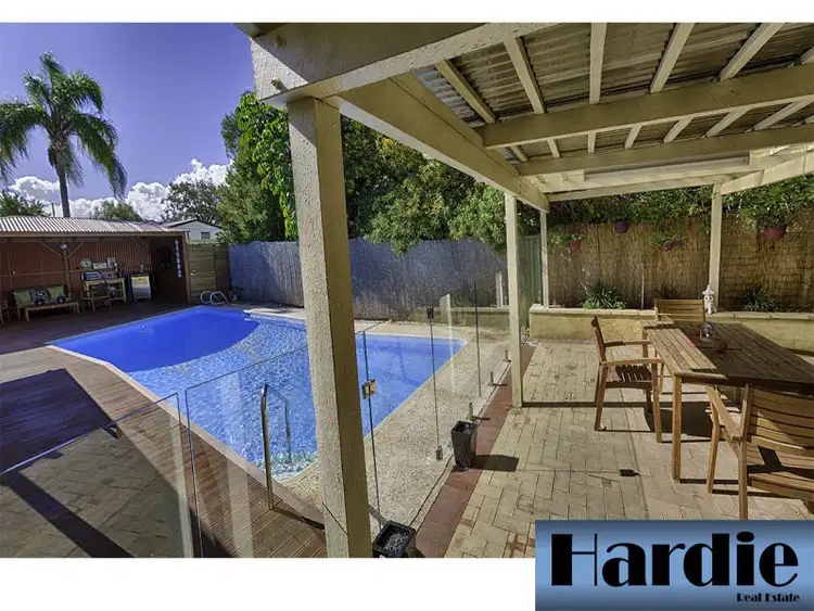 Sixth view of Homely house listing, 335 North Beach Road, Karrinyup WA 6018