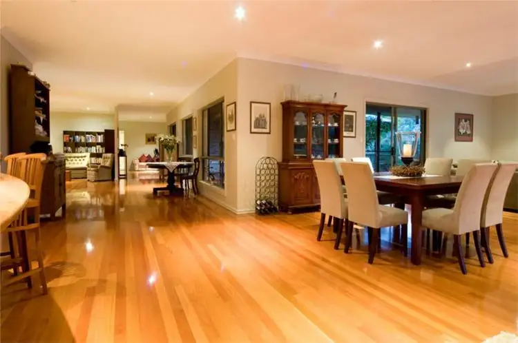 Second view of Homely house listing, 82 Valley Drive, Doonan QLD 4562