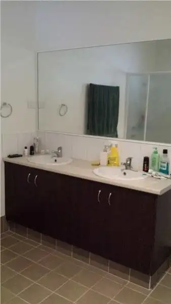 Second view of Homely house listing, 1 Poincettia Way, Kununurra WA 6743