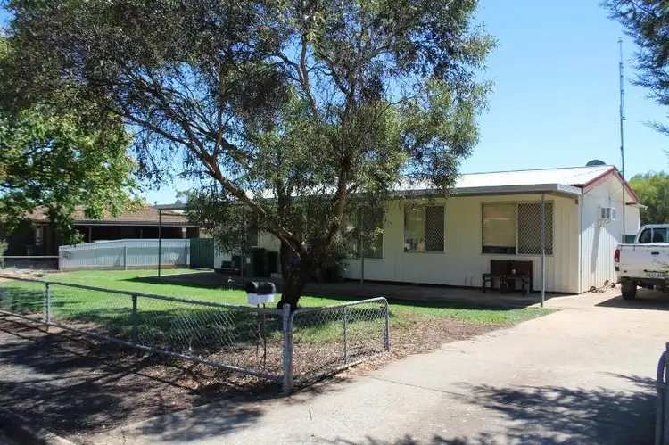 Second view of Homely house listing, 7 Bit Street, Saddleworth SA 5413