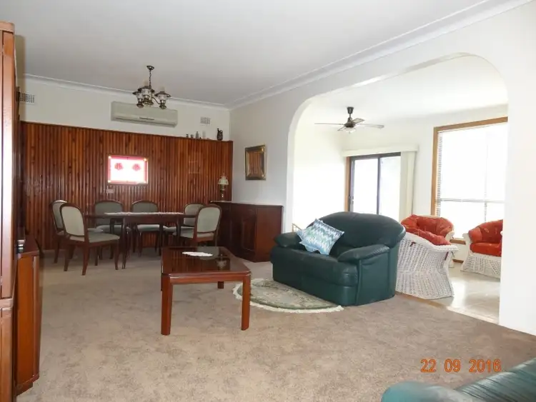 Sixth view of Homely house listing, 27 Terrymont Road, Warrimoo NSW 2774