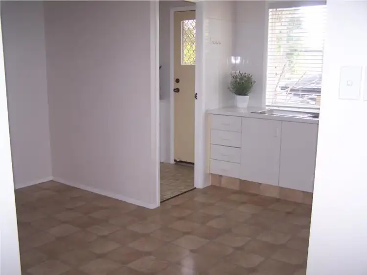 Fifth view of Homely unit listing, 19 BenLexcen Court, Mount Warren Park QLD 4207