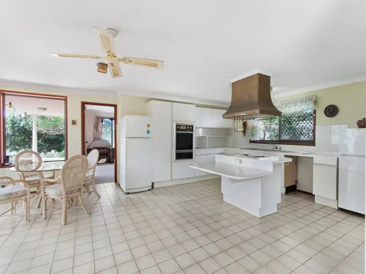 Fifth view of Homely house listing, 3 Nootka Court, Broadbeach Waters QLD 4218