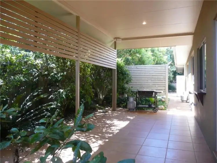Second view of Homely house listing, Address available on request