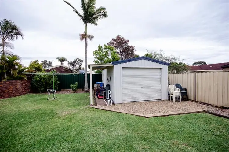 Seventh view of Homely house listing, 10 Sirius Street, St Huberts Island NSW 2257