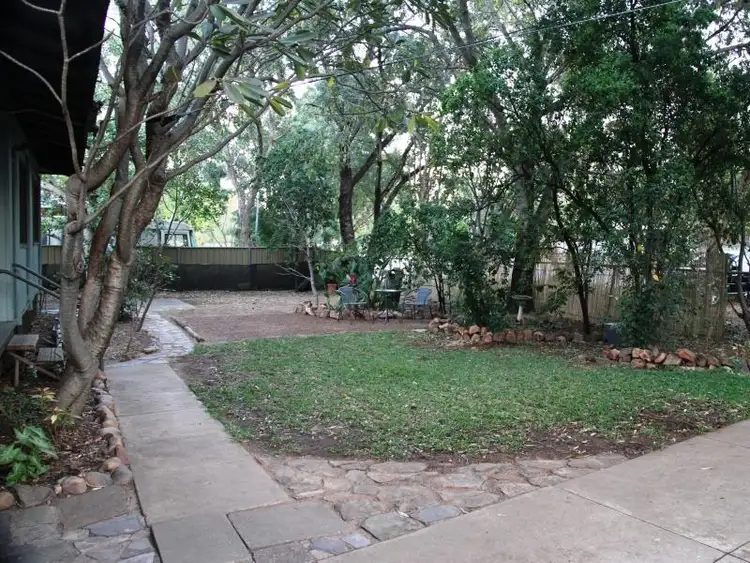 Fourth view of Homely house listing, 26 Leichhardt Street, Kununurra WA 6743