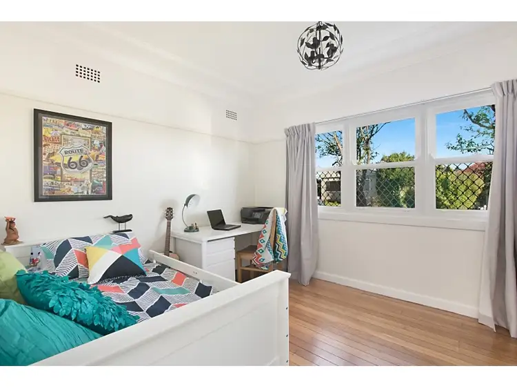 Third view of Homely house listing, 20 Summit Street, North Lambton NSW 2299