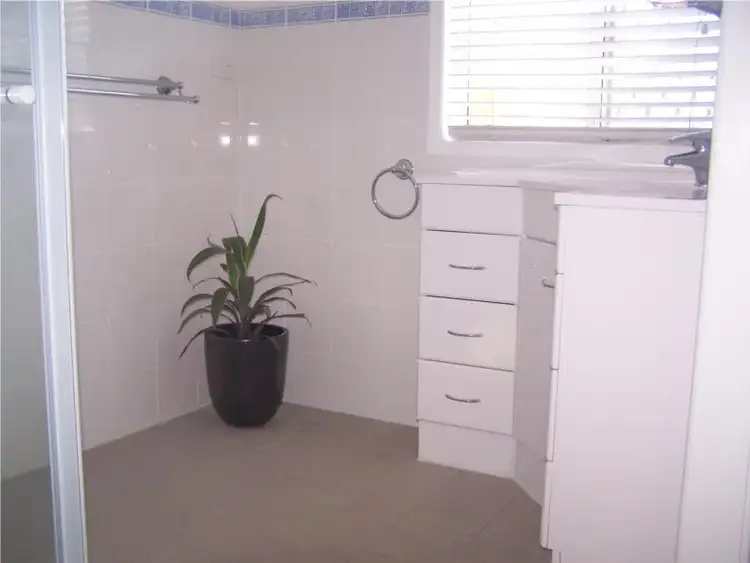 Seventh view of Homely unit listing, 19 BenLexcen Court, Mount Warren Park QLD 4207